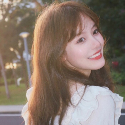 爱游戏体育下载