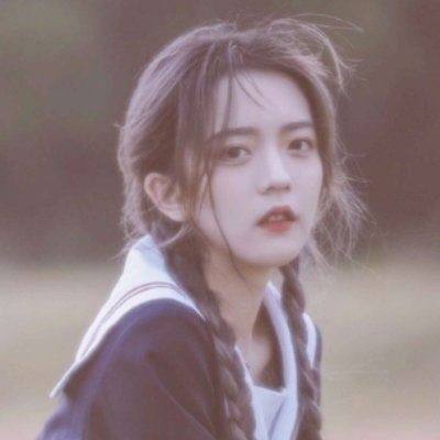 九游会AG手机app下载