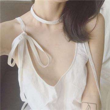 英雄联盟押注app