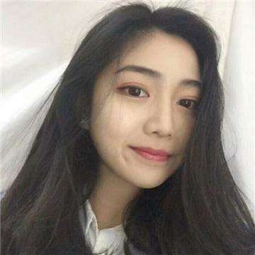 亚博·yabo手机app下载