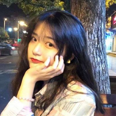 幸运彩票app官方版下载